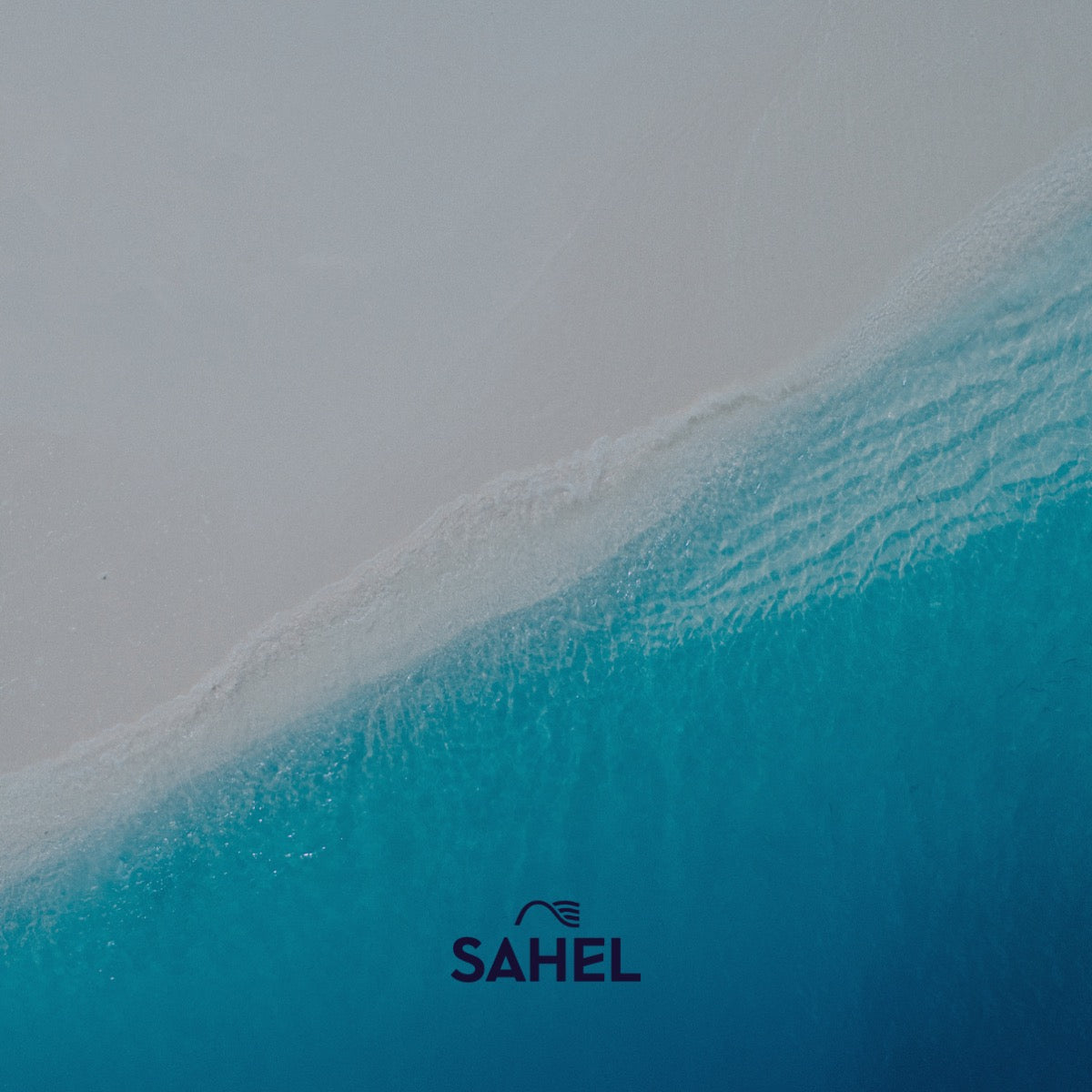 Sahel - Ocean Vibes