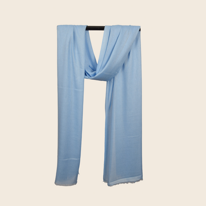 light-sky-blue-tagelmust-travel-scarf