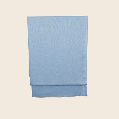 light-sky-blue-tagelmust-travel-scarf