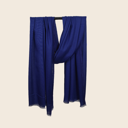 violet-purple-tagelmust-travel-scarf