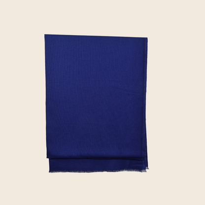 russian-violet-tagelmust-travel-scarf