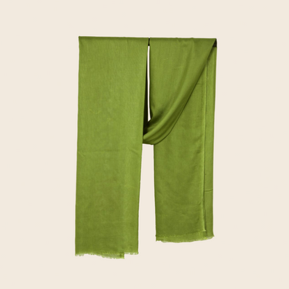 tan-green-tagelmust-travel-scarf