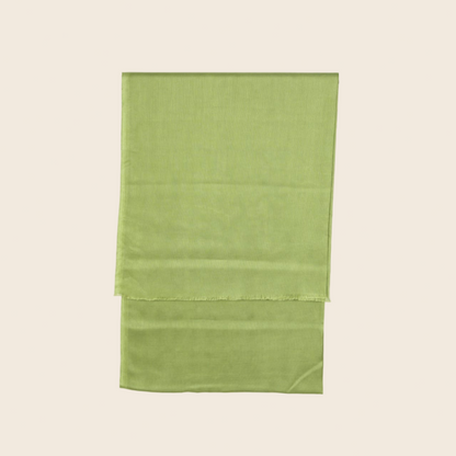 tan-green-tagelmust-travel-scarf