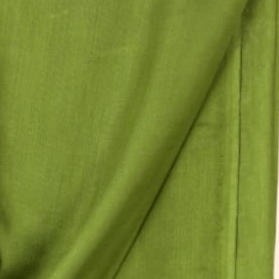 Tan Green Tagelmust | Lightweight Nomad Travel Scarf