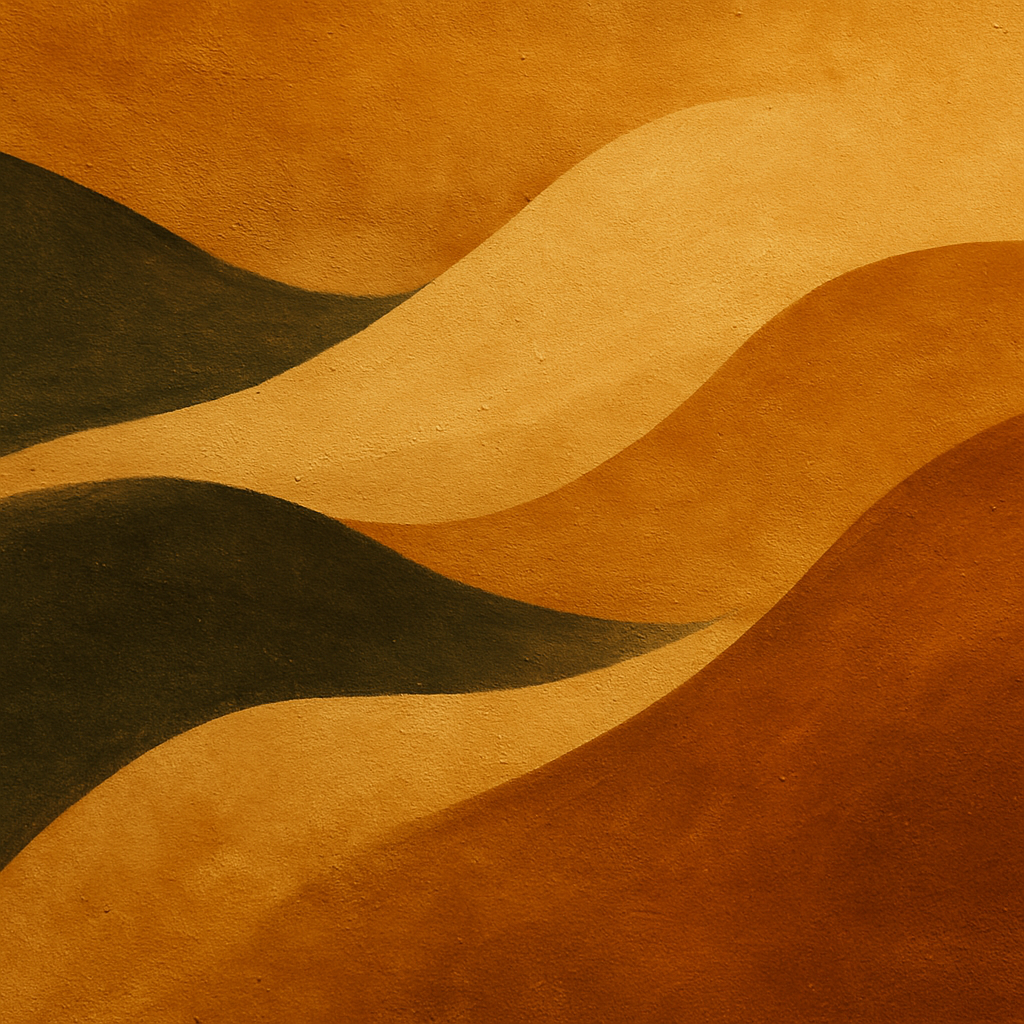 20250930_2241_Earthy Abstract Composition_simple_compose_01k6e5pvsxf21r3zjvpntz45m2.png