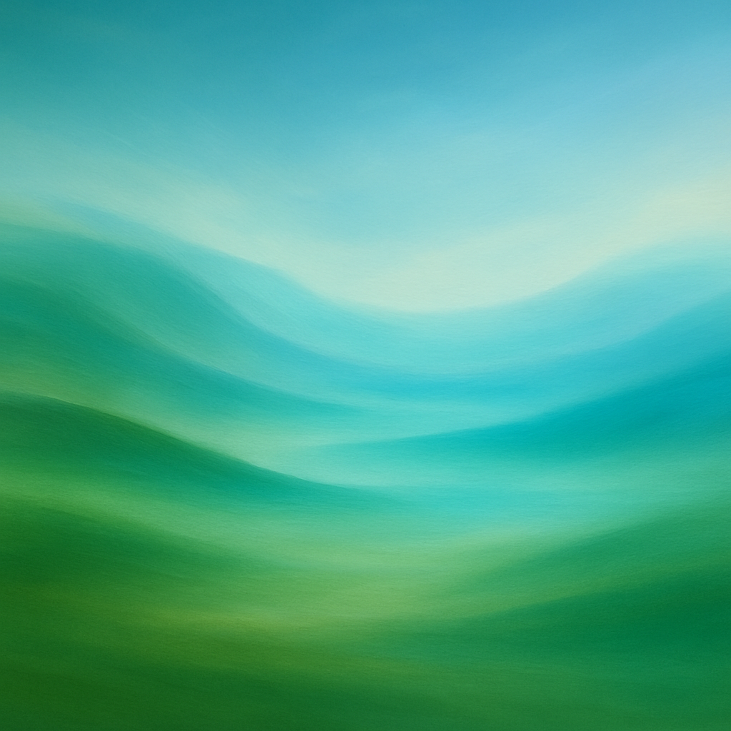 20250930_2242_Tranquil Oasis Palette_simple_compose_01k6e5s08zfc2apjfm6wvdxap5.png