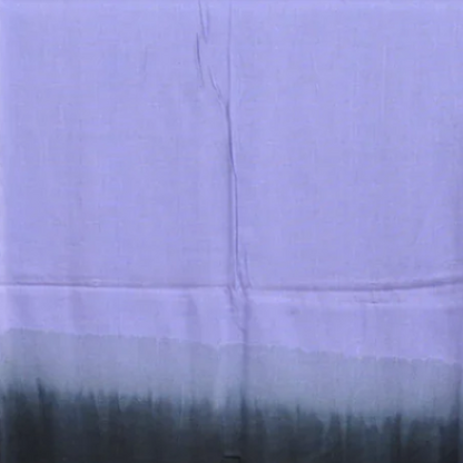Vista Blue Tagelmust | Lightweight Nomad Travel Scarf