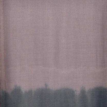 Cinerous Gray Tagelmust| Lightweight Nomad Travel Scarf
